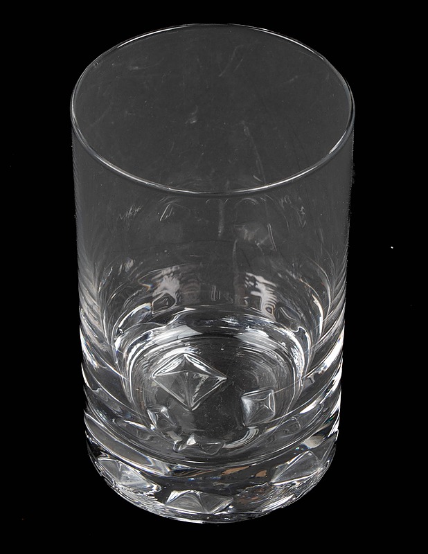 IITTALA Jäänsärkijä olutlasi - Designsuosikit - 10105524916 - 0