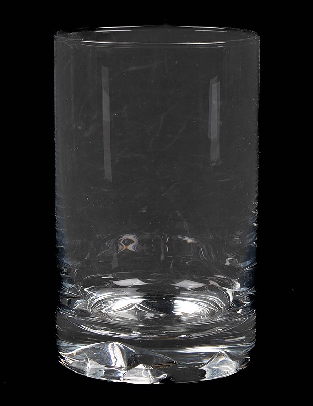 IITTALA Jäänsärkijä olutlasi - Designsuosikit - 10105524916 - 1