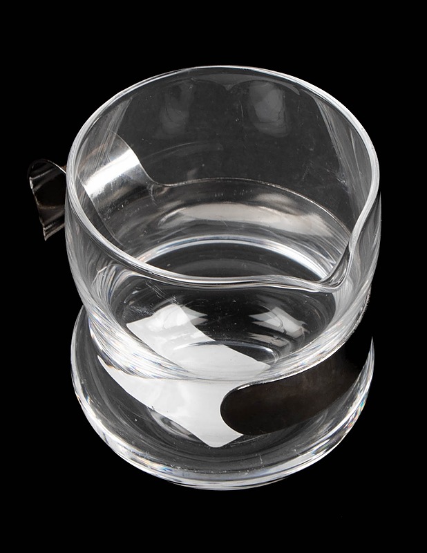 IITTALA Paula kermakko - Designsuosikit - 10105524923 - 0