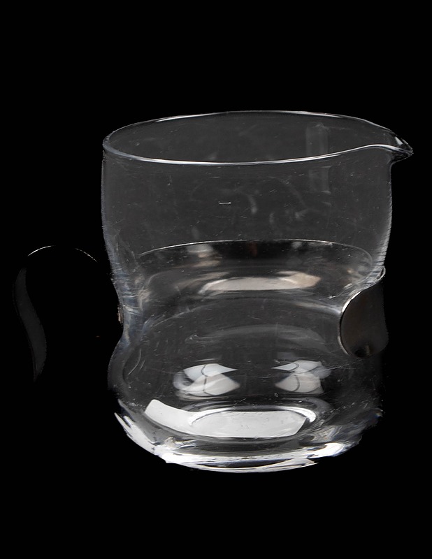 IITTALA Paula kermakko - Designsuosikit - 10105524923 - 1