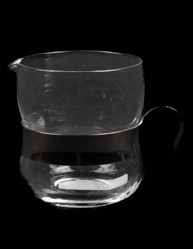 IITTALA Paula kermakko - Designsuosikit - 10105524923 - 2