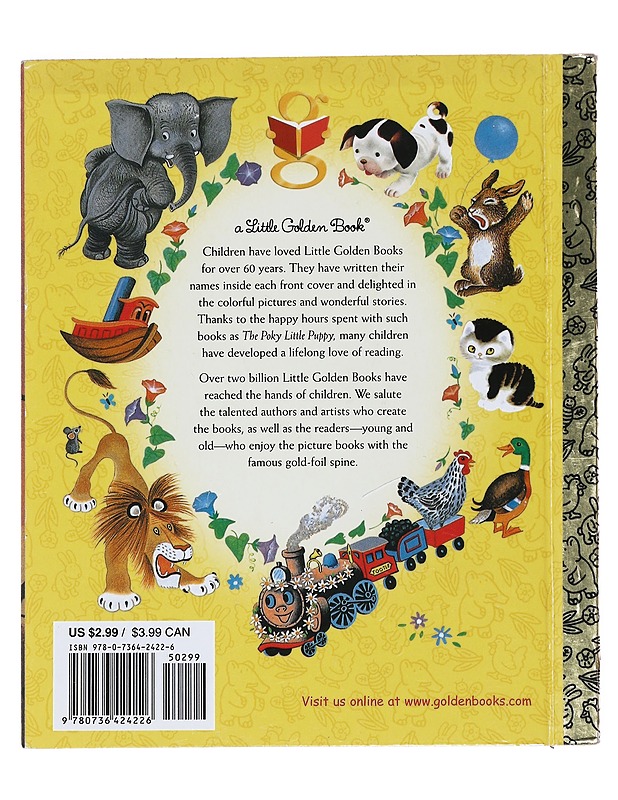 Wall-E - Lastenkirjat - 10105524952 - 1