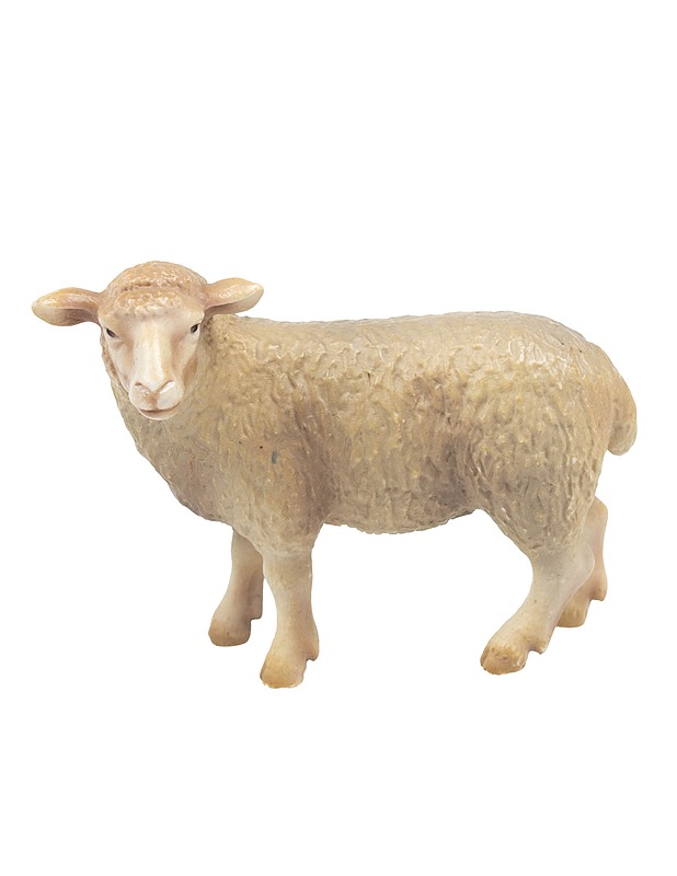 SCHLEICH lammas figuuri - Lasten lelut - 10105524966 - 0