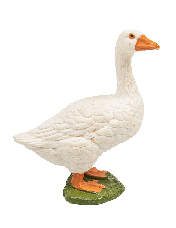 SCHLEICH hanhi figuuri - Lasten lelut - 10105524982 - 0