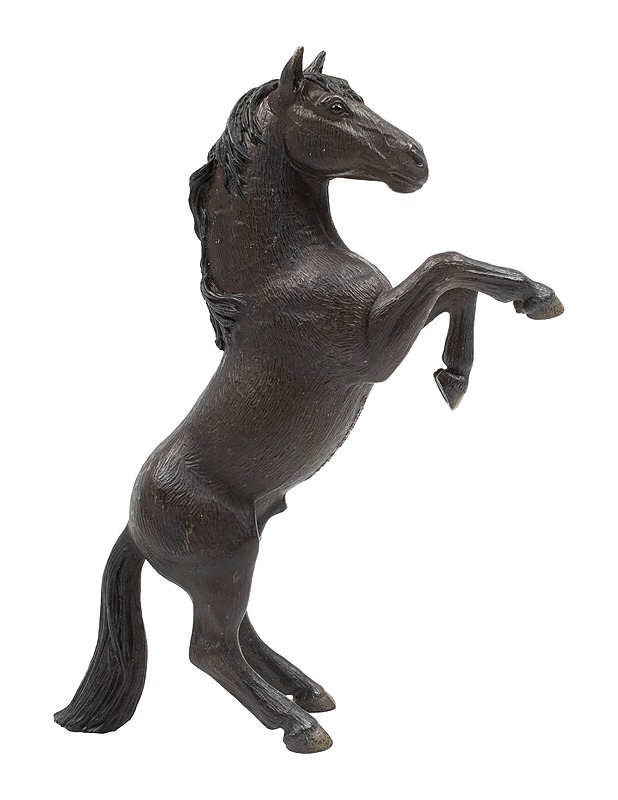 SCHLEICH Mustang ori - Lasten lelut - 10105524983 - 1