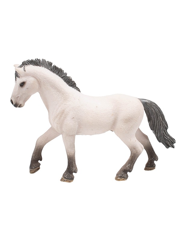 SCHLEICH Camargue ori - Lasten lelut - 10105524984 - 0