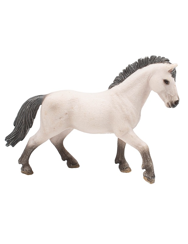 SCHLEICH Camargue ori - Lasten lelut - 10105524984 - 1
