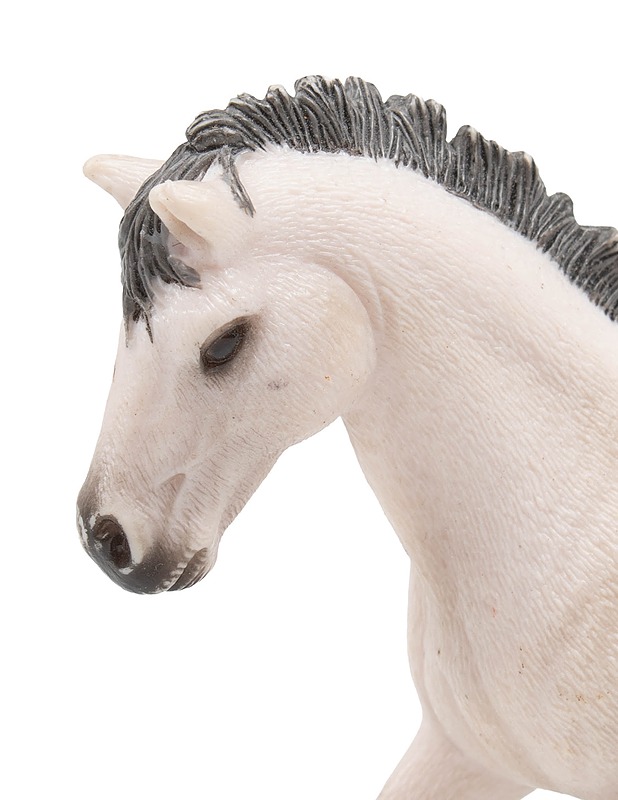 SCHLEICH Camargue ori - Lasten lelut - 10105524984 - 2