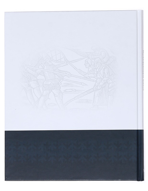 Suomalainen sotilas. [3], Muinaisurhosta nihtiin - Haggrén, Georg - Historiakirjat - 10105524992 - 1