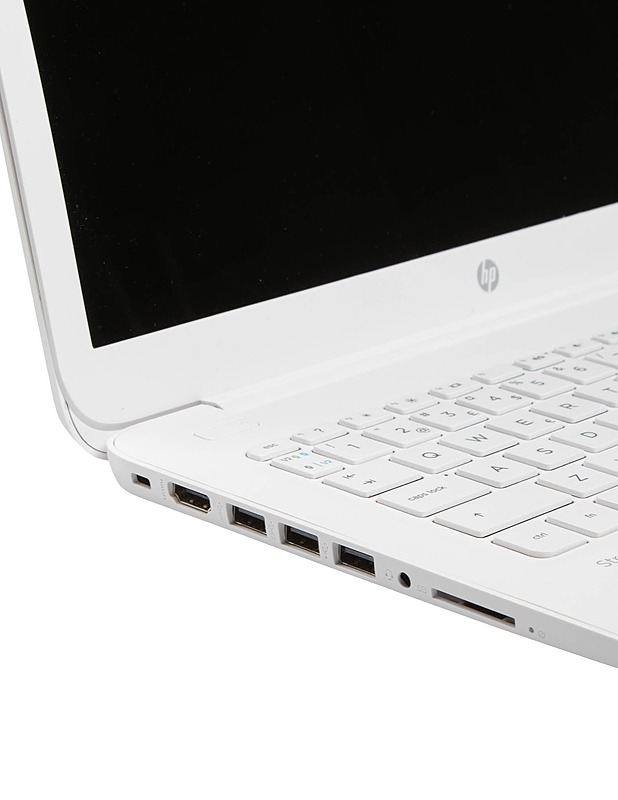 HP Stream -kannettava tietokone  - Tietokoneet - 10105525059 - 1