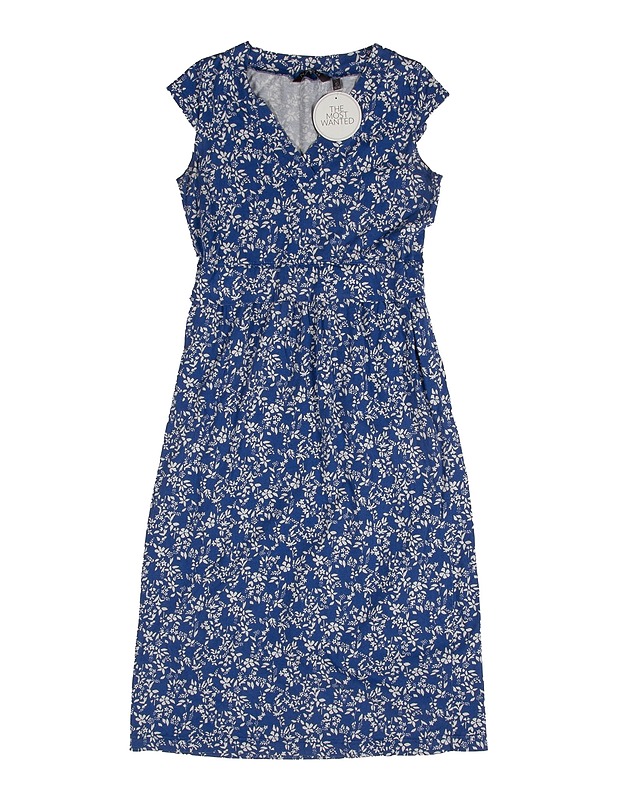 NOSH mekko, 46/48, S  - Mekot ja hameet - 10105525070 - 0