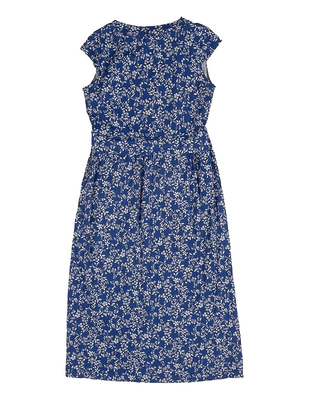 NOSH mekko, 46/48, S  - Mekot ja hameet - 10105525070 - 1