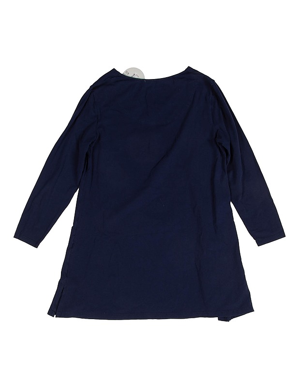 GUDRUN SJÖDÉN tunika, L - The Most Wanted vaatteet ja asusteet - 10105525084 - 1