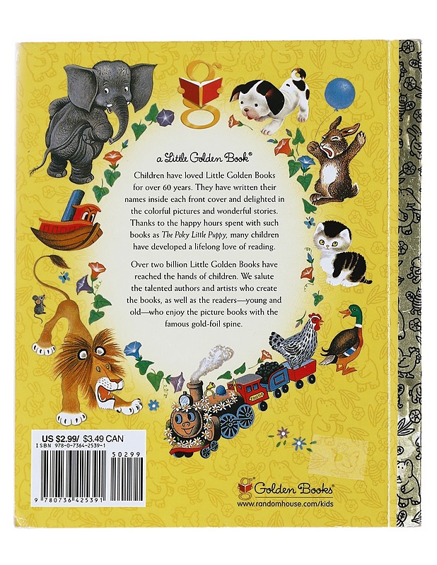 Presto ! - Lastenkirjat - 10105525134 - 1