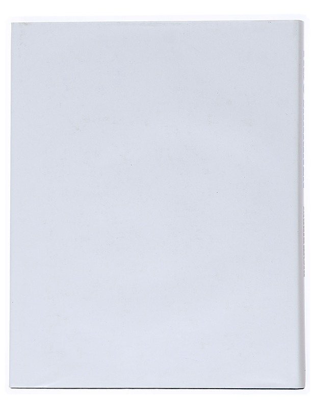 Yrjö Saarinen. 2. osa, Maalauksia - Sonck, C. E. - Tietokirjat ja oppaat - 10105525137 - 1