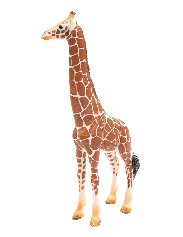 SCHLEICH kirahvi figuuri - Lasten lelut - 10105525155 - 0
