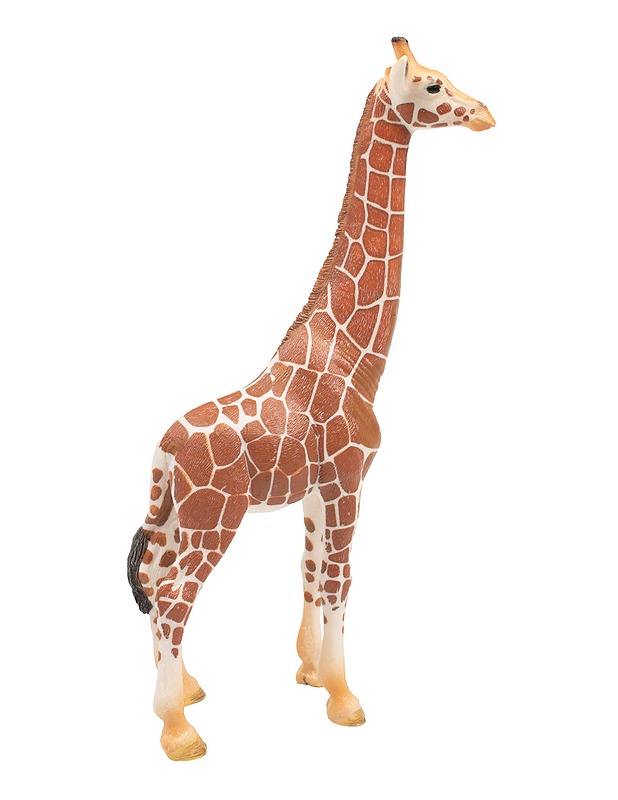 SCHLEICH kirahvi figuuri - Lasten lelut - 10105525155 - 1