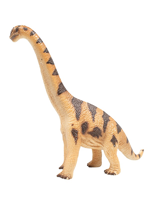 SCHLEICH Brachiosaurus - Lasten lelut - 10105525167 - 1