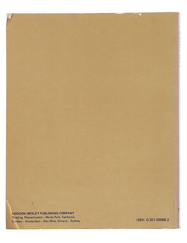 Film Art - David Bordwell, Kristin Thompson - Musiikki- ja elokuvakirjat - 10105525171 - 1