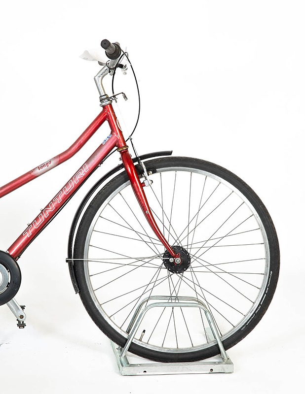 TUNTURI Tango polkupyörä, 28" - Naistenpyörät - 10105525175 - 1