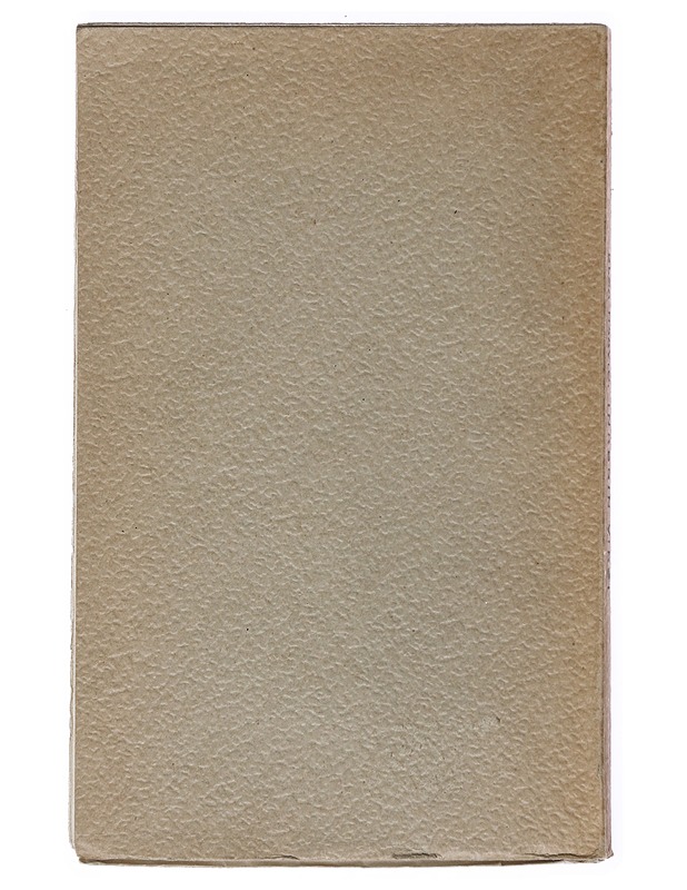 Inkerin Virsi- Elsa Haavio - Tietokirjat ja oppaat - 10105525176 - 1