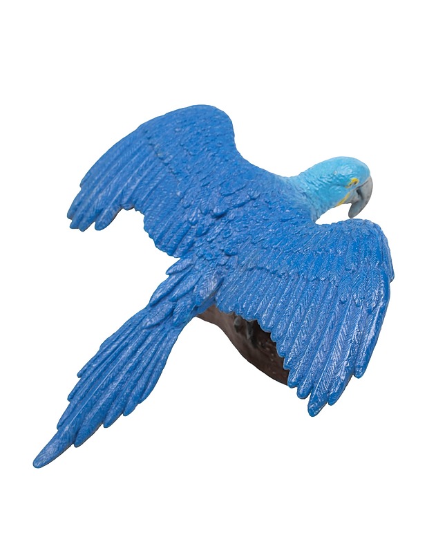 SCHLEICH Hyasinttiara - Lasten lelut - 10105525185 - 2