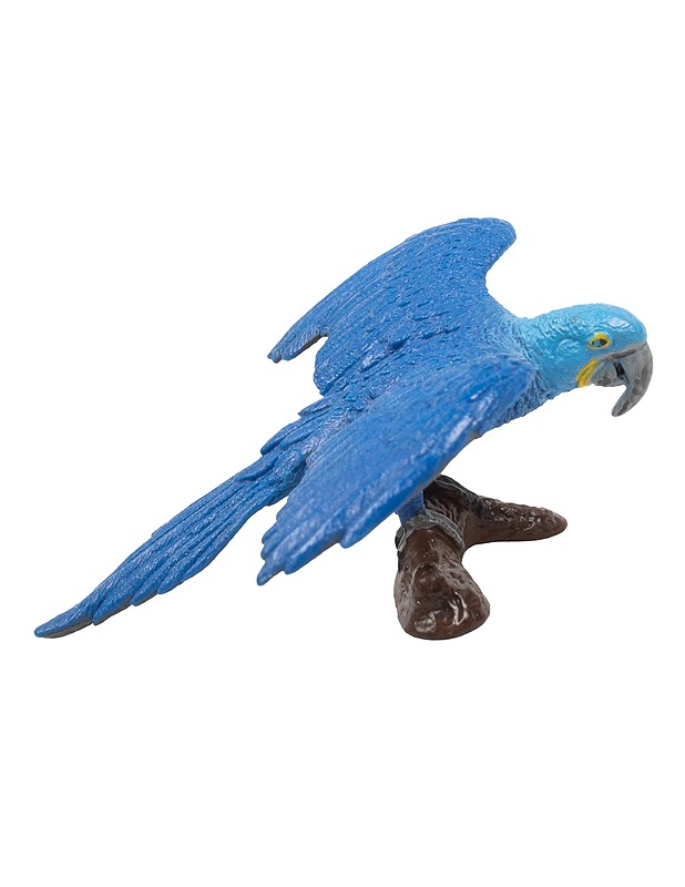 SCHLEICH Hyasinttiara - Lasten lelut - 10105525185 - 1