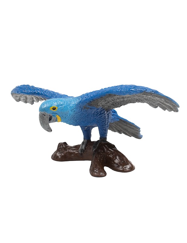 SCHLEICH Hyasinttiara - Lasten lelut - 10105525185 - 0