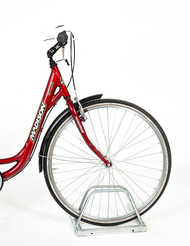 MADISON Monaco polkupyörä, 28" - Naistenpyörät - 10105525189 - 1