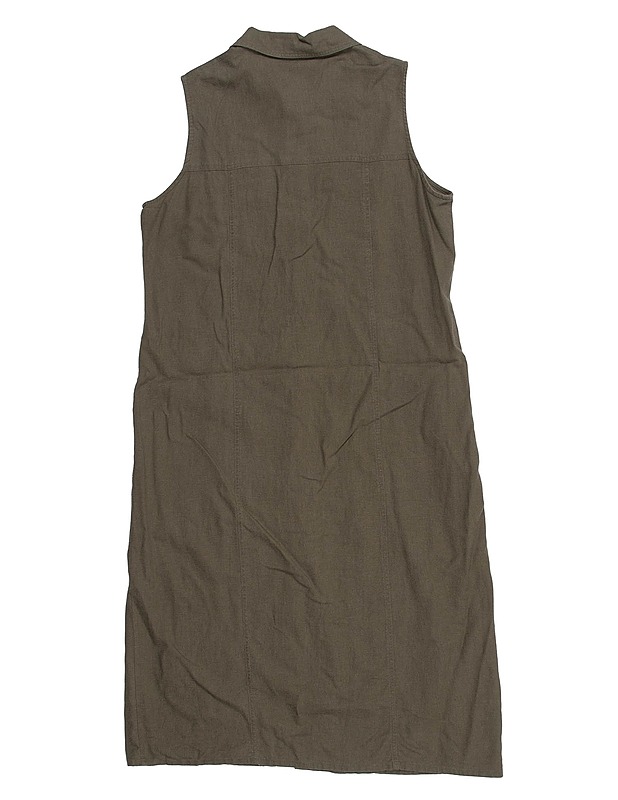 PAPAYA paitamekko, XL - Mekot ja hameet - 10105525213 - 1