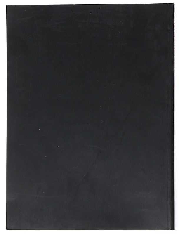 Konst som motstånd : tysk konst från mellankrigstiden = Vastavirta : Saksan taide sotien välissä - Kaiser, Franz - Historiakirjat - 10105525211 - 1