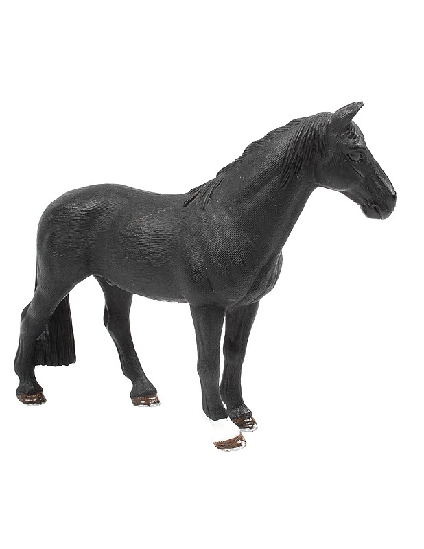 SCHLEICH Tennessee walker ruuna - Lasten lelut - 10105525220 - 1