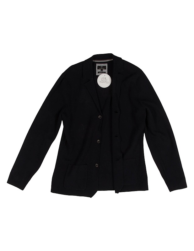 FYNCH HATTON neuletakki, XL - Miesten takit - 10105525253 - 0