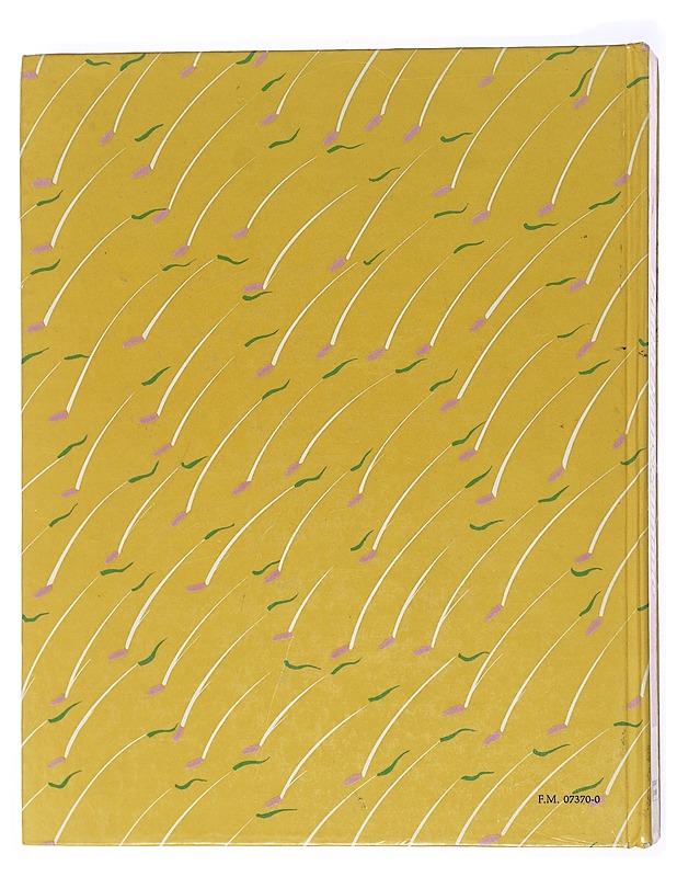 Laula kanssamme - Henriksson, Raimo - Musiikki- ja elokuvakirjat - 10105525262 - 1