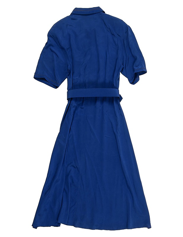 AUGUST SILK mekko, 8 - Mekot ja hameet - 10105525266 - 1