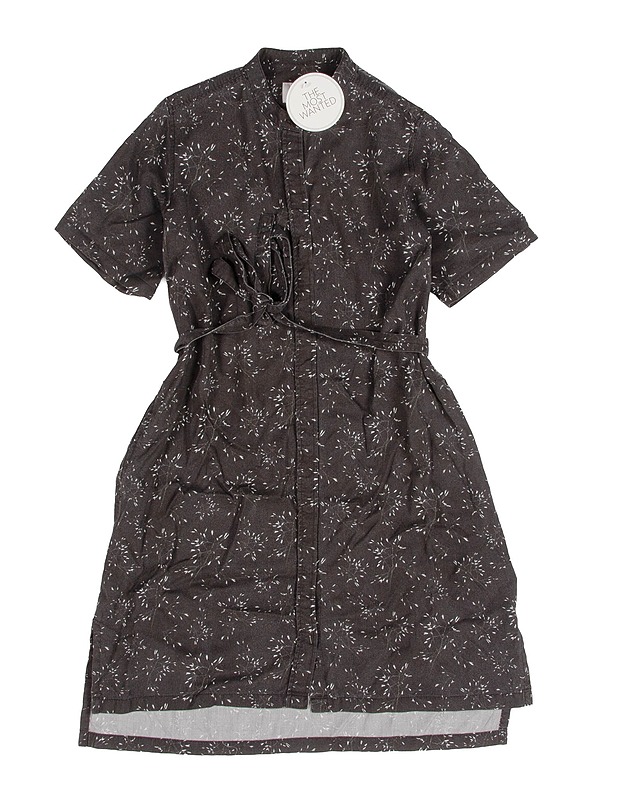 MAKIA mekko, S - Mekot ja hameet - 10105525283 - 0