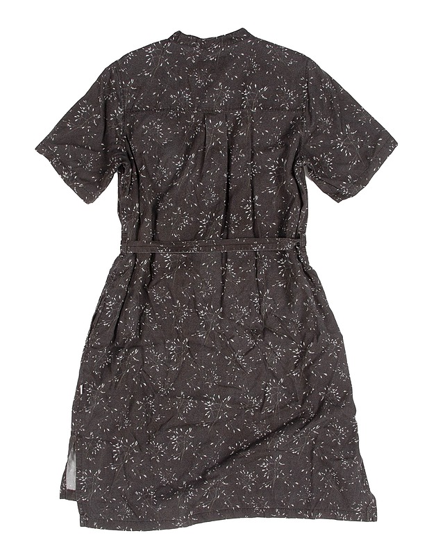 MAKIA mekko, S - Mekot ja hameet - 10105525283 - 1