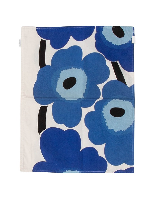 MARIMEKKO Unikko tabletti, 32x42 cm - Pöytäliinat - 10105525305 - 0