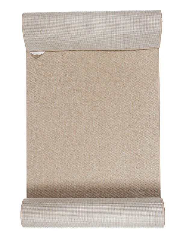 Pieni matto, 80x300 cm - Matot - 10105525300 - 0