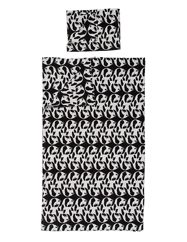 FINLAYSON lasten pussilakanasetti, 2 osaa - Designsuosikit - 10105525313 - 0