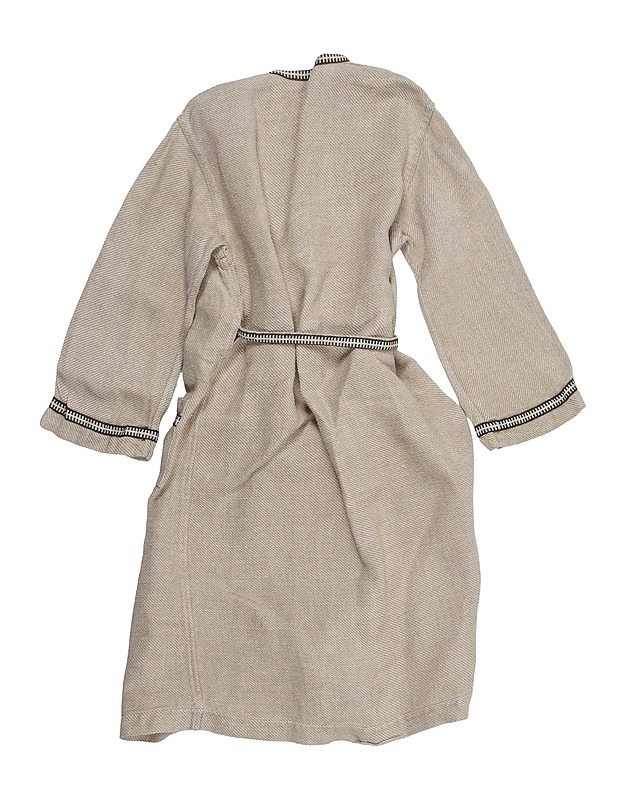 HELMI VUORELMA OY kylpytakki - Naisten takit ja jakut - 10105525319 - 1