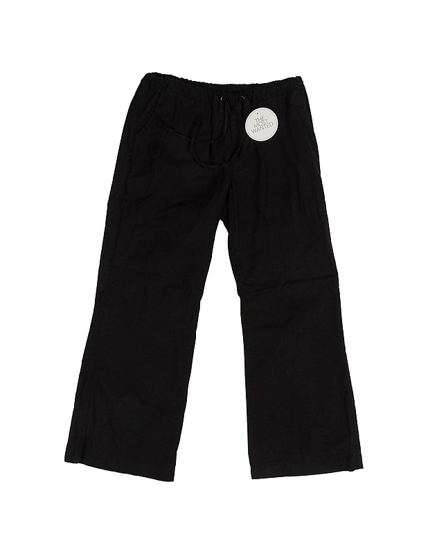 NANSO housut, 42 - Naisten housut, shortsit ja haalarit - 10105525324 - 0