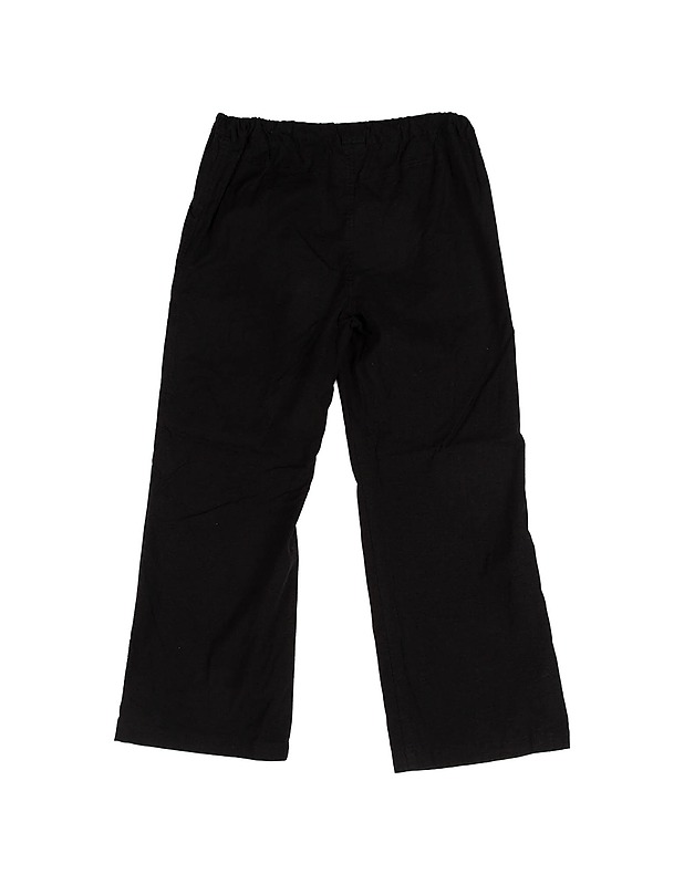 NANSO housut, 42 - Naisten housut, shortsit ja haalarit - 10105525324 - 1