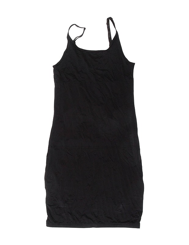 FINNWEAR alusmekko, M - Asusteet - 10105525334 - 0