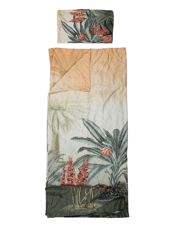 VILLA STOCKMANN pussilakanasetti, 2 osaa - Liinavaatteet - 10105525358 - 0