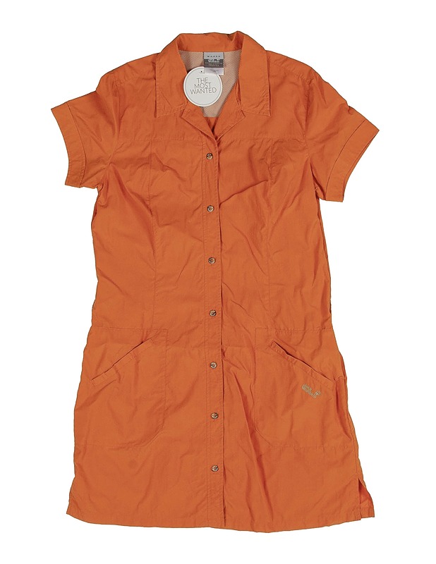 JACK WOLFSKIN mekko, 44 - Mekot ja hameet - 10105525351 - 0