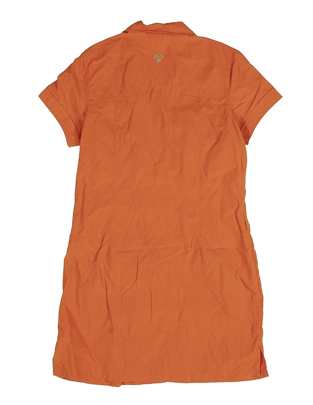 JACK WOLFSKIN mekko, 44 - Mekot ja hameet - 10105525351 - 1