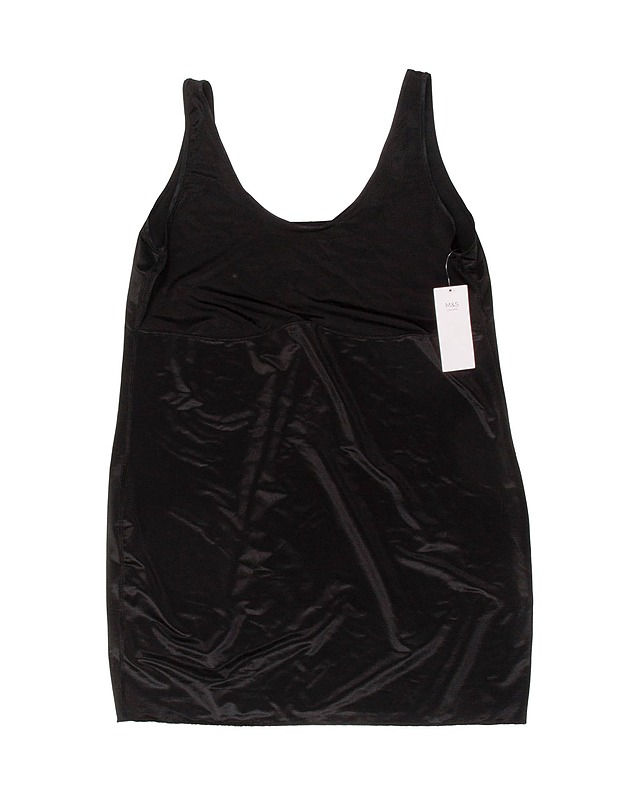 M&S LINGERIE alusmekko, 48 - Alusvaatteet - 10105525352 - 0