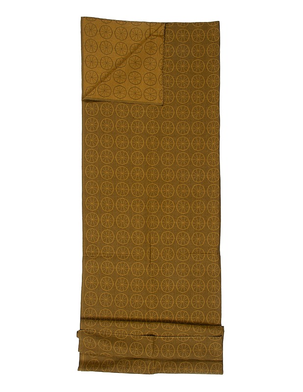 Pöytäliina, 140 240 cm - Pöytäliinat - 10105525379 - 0