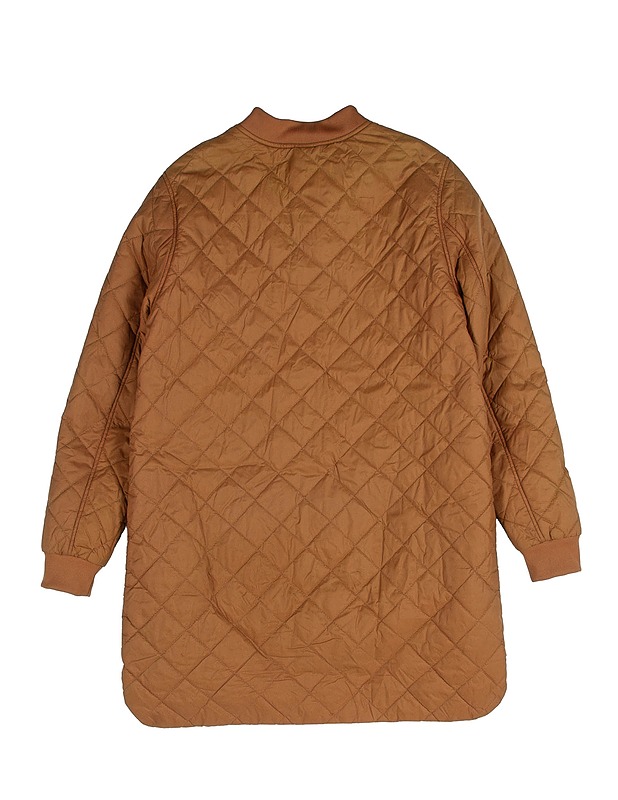 NOSH kevytuntsikka, M - Naisten takit ja jakut - 10105525381 - 1